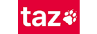 taz